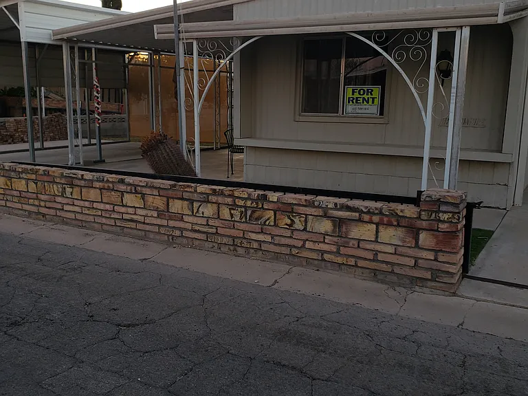 3414 S Castle Dr — Photo 22