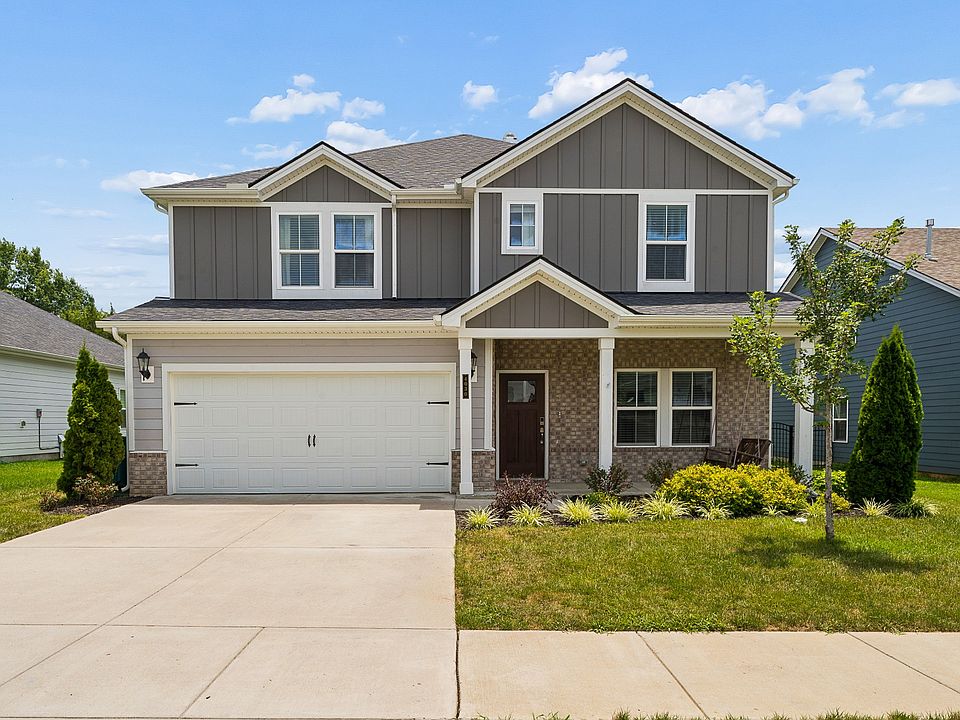 1st image of 4030 Arrowleaf Ln
