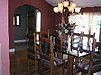 Dining Room From Kitchen