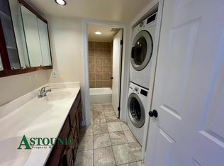 1790 Ellis St #10-1, Concord, CA 94520