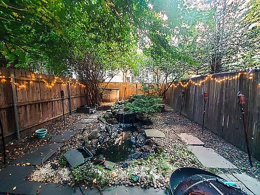 1st image of 336 E 53rd St #A