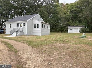 12490 Shiloh Church Rd, Newburg, MD 20664