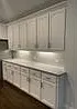 429 Cooper St — Photo 114