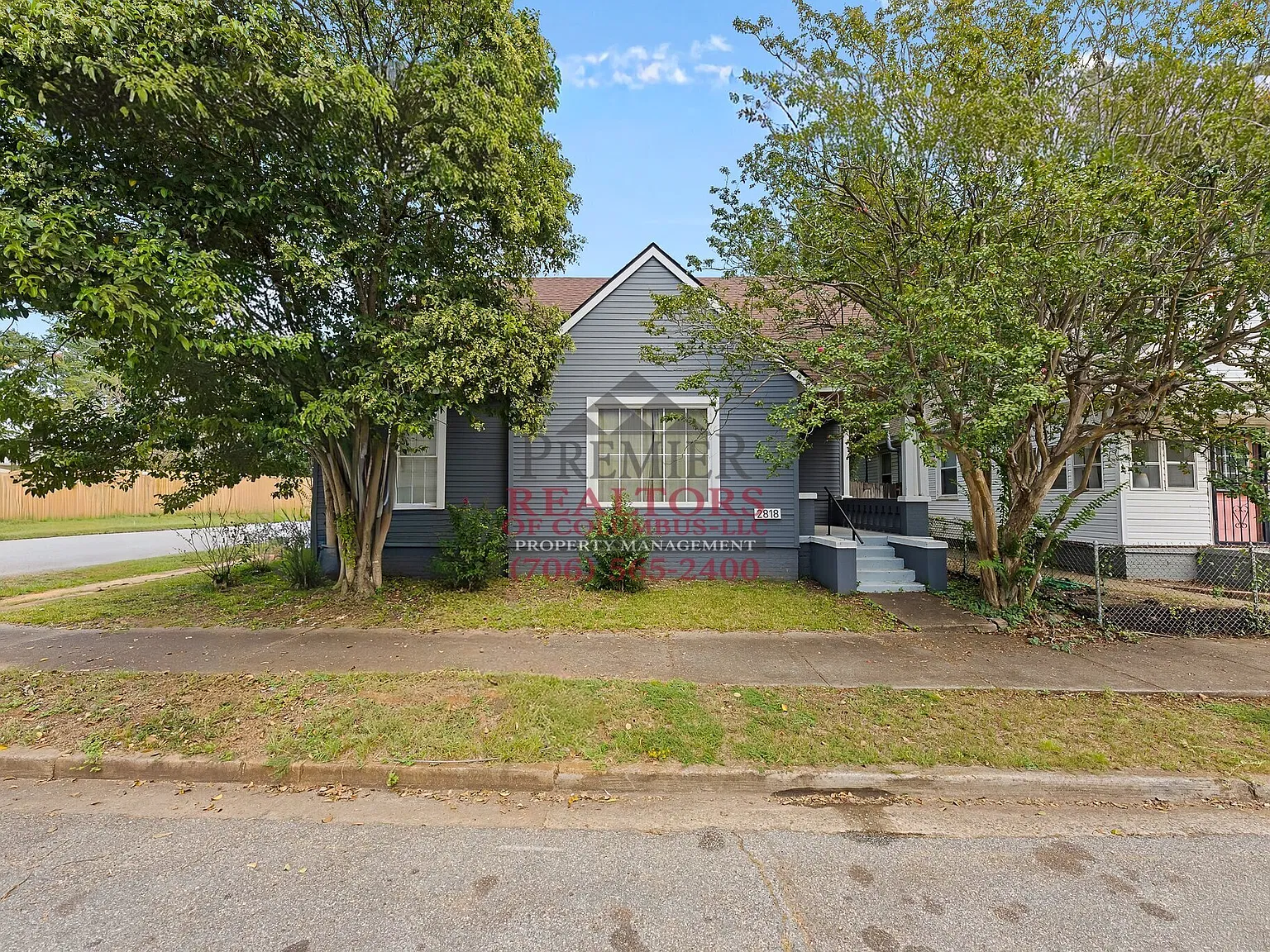2 bed, 1012 sqft, $1,200 — Photo 4