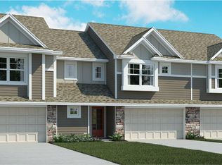 1007 Field Ct, Medina, MN 55340