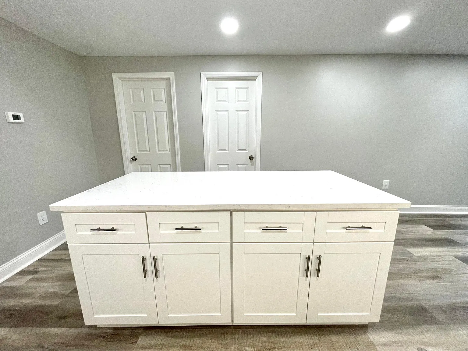 5 bed, 1800 sqft, $2,600 — Photo 4