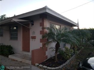 1008 NE 18th St, Fort Lauderdale, FL 33305