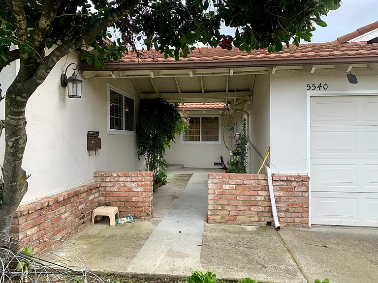 5540 Harwood Rd — Photo 4