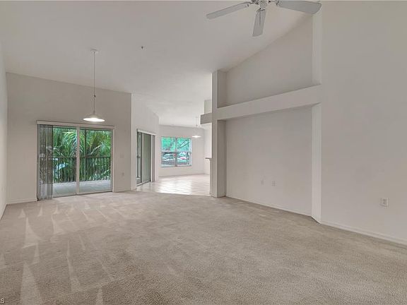 3260 Douglas Dr #2-204, Naples, FL 34105 | MLS #224026762 | Zillow