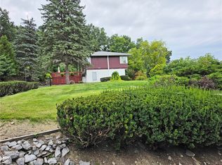 116 Donovan Dr, Horseheads, NY 14845
