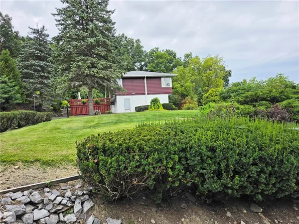 116 Donovan Dr, Horseheads, NY 14845