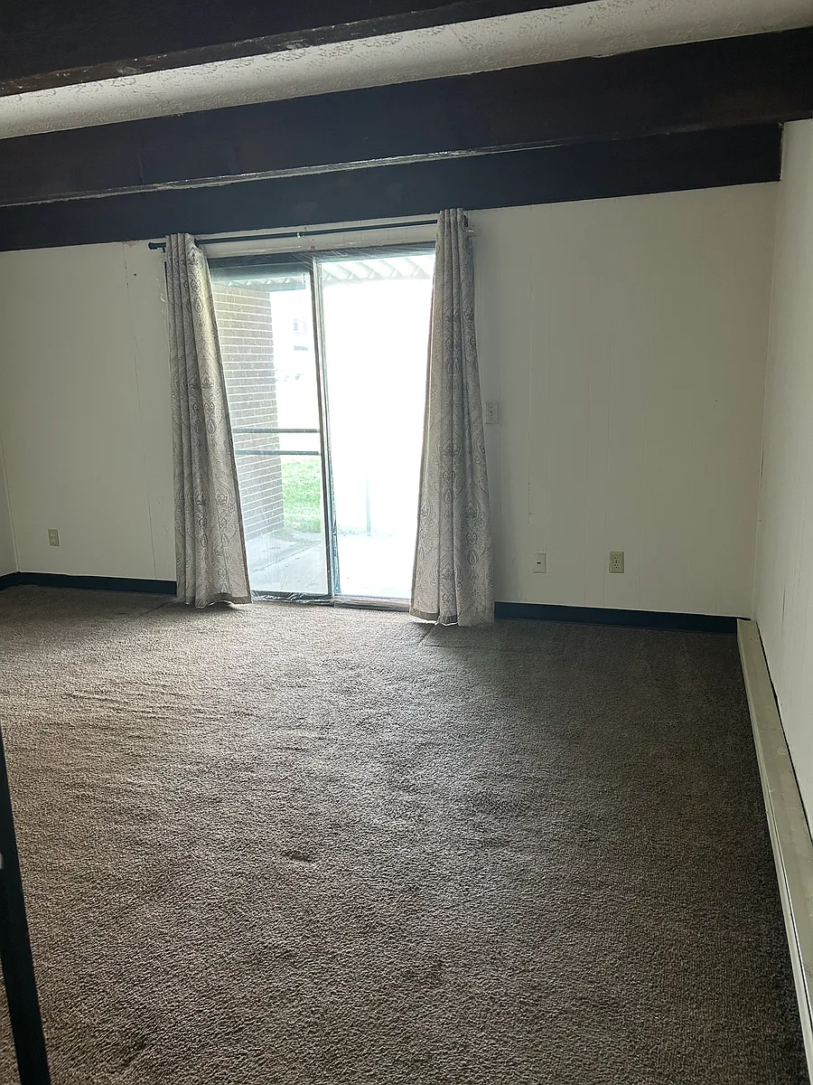 Building Photo - 191G Briarwood Dr #191