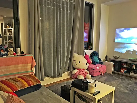 Rented by Owner | media 57