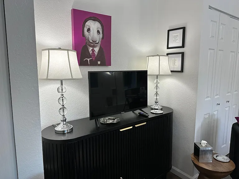4943 Thompson Ln SE — Photo 8