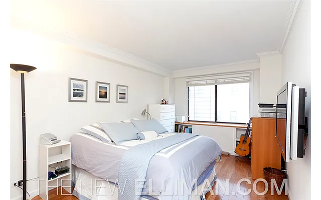 Sold by Douglas Elliman | media 3