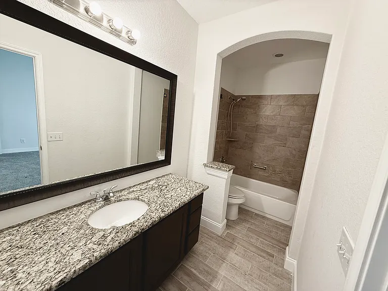 5470 Cypress Point #A — Photo 16