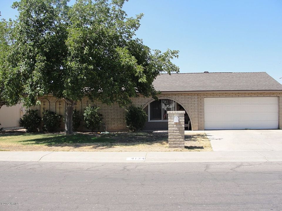 1st image of 4134 W Paradise Dr