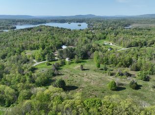 80 Miner Rd, Lanesborough, MA 01237