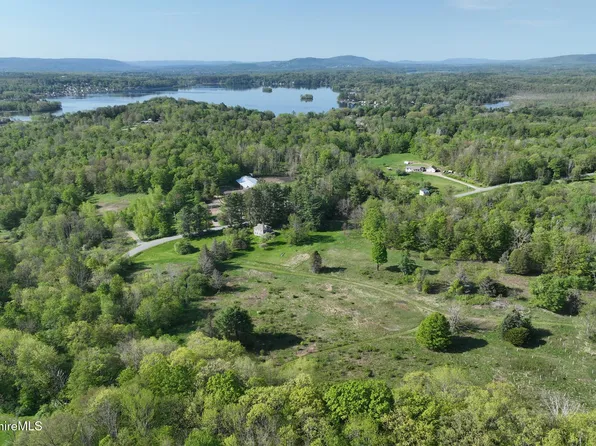 80 Miner Rd, Lanesborough, MA 01237