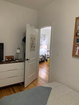 Rented by Jason A Moore, LREB | media 28