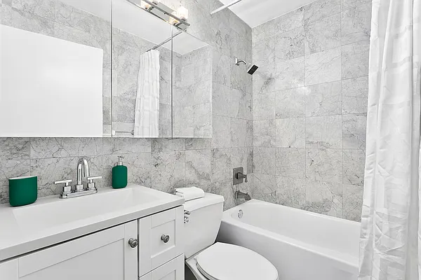 Sold by Compass | media 4