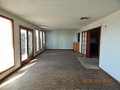 2014-03-28 09-37-45 - DSCN0852[1]