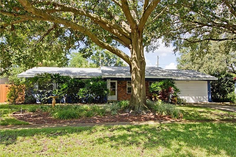 1st image of 5310 Locksley Ave