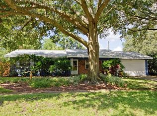 5310 Locksley Ave, Orlando, FL 32810