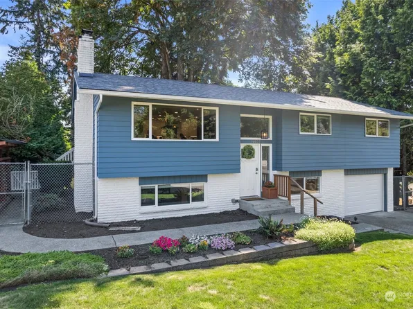 14037 SE 200th Street, Kent, WA 98042