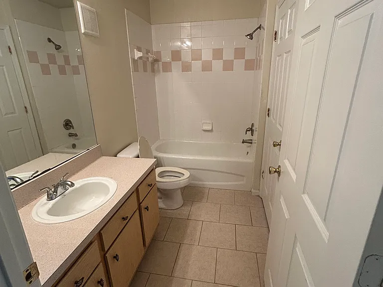 6596 Swissco Dr #1524 — Photo 7