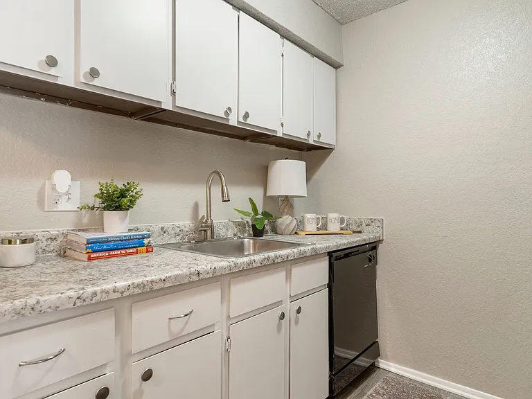 Harper's Lodge Apartments - Don't Miss Out Save Up to $300 When You Move In! — Photo 22