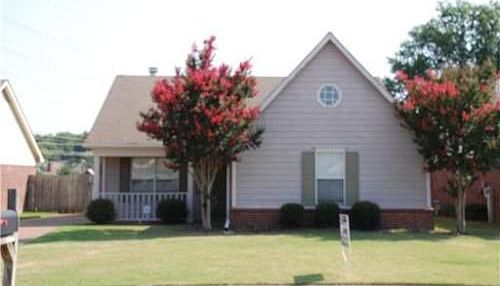 1st image of 8062 German Creek Dr