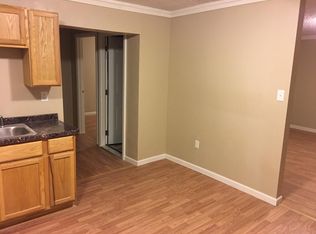 1017 26th St #4, Huntington, WV 25705