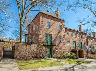 441 Sulgrave Rd, Mt Washington, PA 15211