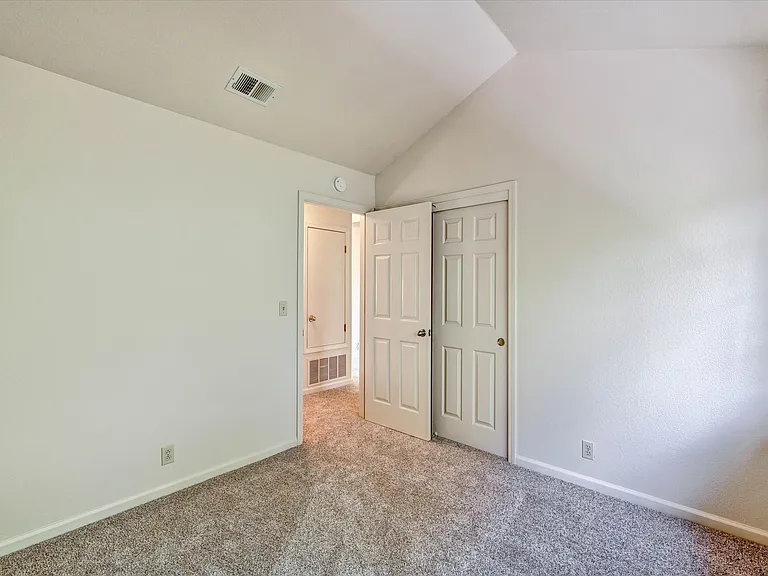 247 Marvilla Cir — Photo 55