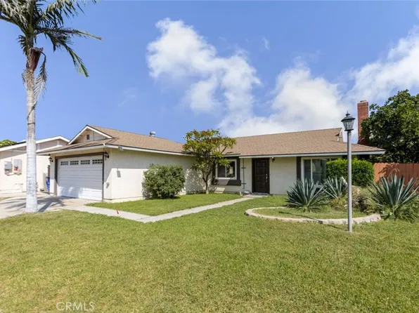 1631 E Banyan Ct, Ontario, CA 91761