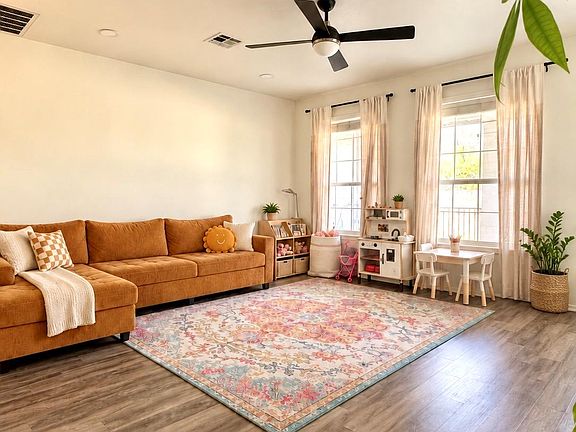 3rd image of 1900 Scofield Ridge Pkwy APT 5102