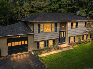 10 Taft St, Killingly, CT 06239