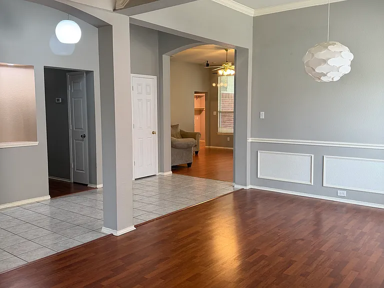 301 Mimosa Dr — Photo 14