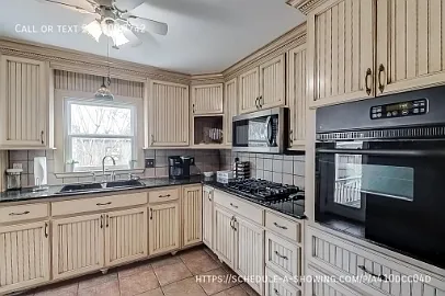 176 Markham Dr — Photo 4