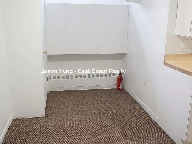 238 Hemenway St #B6 — Photo 18