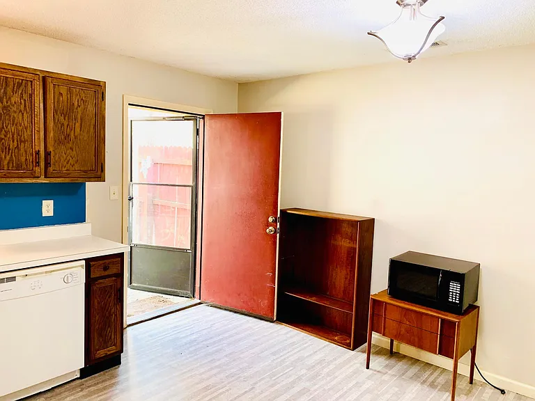 85B Rocky Knls — Photo 12