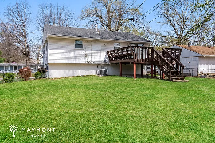8603 E 91st St — Photo 11