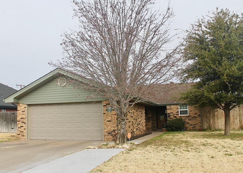 1st image of 3829 Lyndale Dr