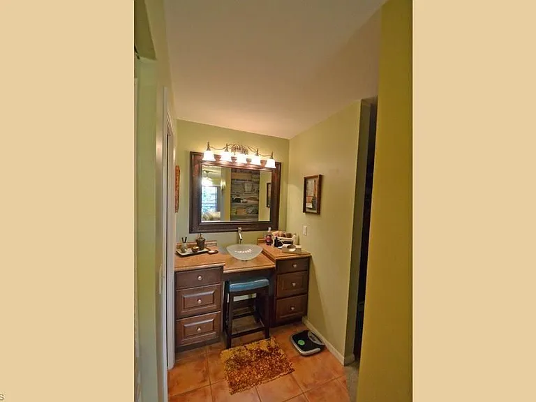 27750 Hacienda East Blvd #208B — Photo 10