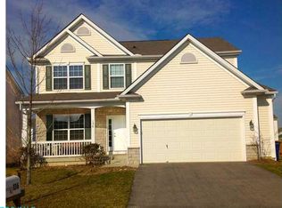 136 Stockard Loop, Delaware, OH 43015