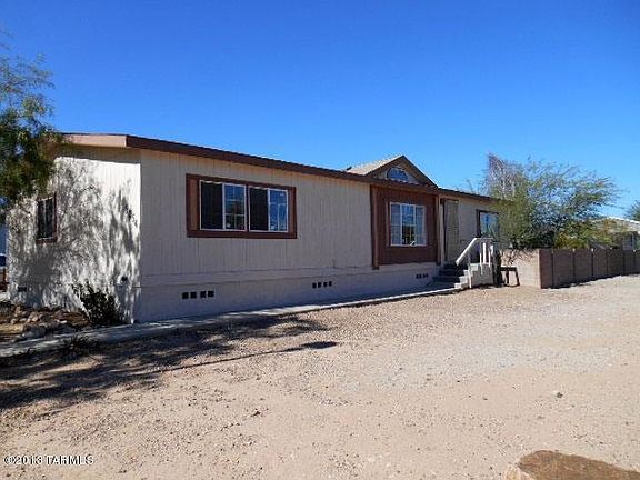 2nd image of 5054 S Palo Verde Club Ln