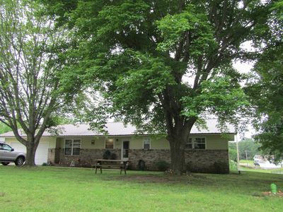 926 Warnall Cir, Seneca, MO, 64865