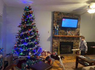 57 Minks Ct, Vine Grove, KY 40175