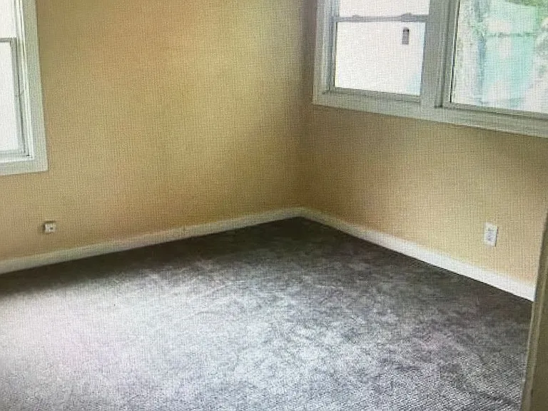 4163 Oakwood Dr — Photo 5